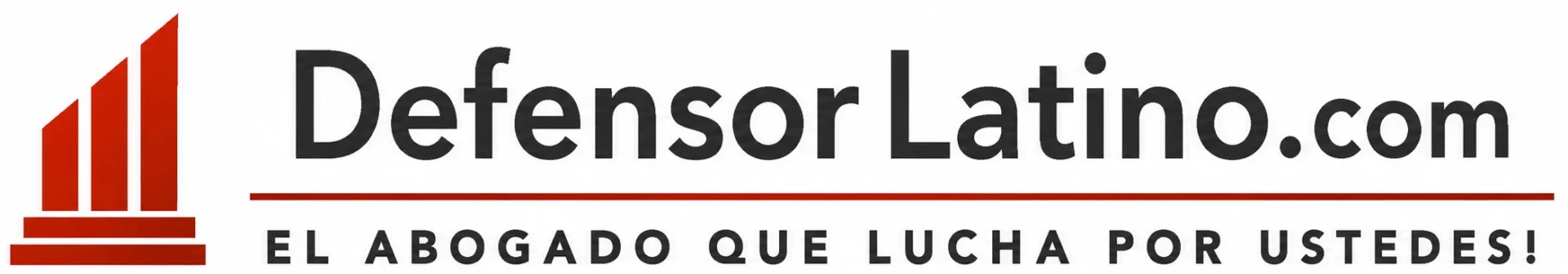 Defensor Latino