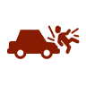 Automobile Accidents