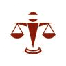 Camp Lejeune Justice Act