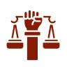 Civil Rights Violations