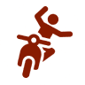 Motorcycle Accidents