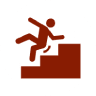 Slip-and-Fall Accidents
