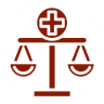 Medical Malpractice
