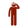 Traumatic Brain Injury