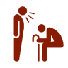 Elderly Abuse